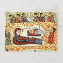 Search for ms postcards Jesus