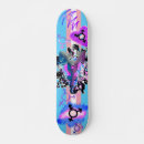 Search for lgbt skateboards Trans