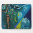Search for pencils mousepads Fantasy