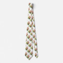 Search for anemones ties Retro