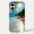 Search for sunny cases Tropical