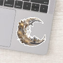 Search for white lace template stickers Flowers