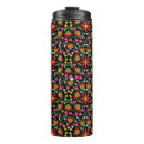 Search for embroidery design mugs Boho