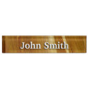 Search for wood grain name plates Texture