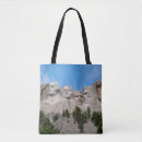 Search for mount rushmore Usa