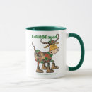 Search for animal puns mugs For him