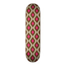 Search for accessorie skateboards Arabic