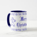 Search for royal navy mugs Modern