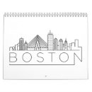 Search for skyline calendars City