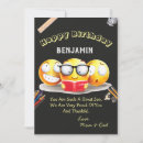 Search for childlike cards For kids