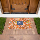 Search for chinoiserie doormats Elegant