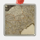 Search for engraving christmas tree decorations France