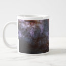 Search for deep space mugs Universe