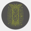 Search for death head stickers Death's head moth