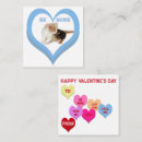 Search for heart cards Kids
