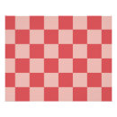 Search for pattern posters Chequerboard