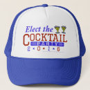 Search for cocktail hats Drinking
