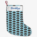 Search for aussie christmas stockings Cute