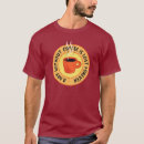 Search for java lover tshirts Espresso