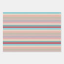 Search for korean wrapping paper Birthday