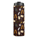 Search for owl travel mugs Witch