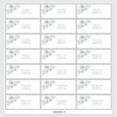 Search for cards invites Guest names