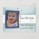Search for adoptions Adopting