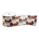 Search for bacon ribbon Food