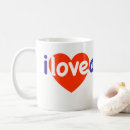 Search for i love america mugs United states