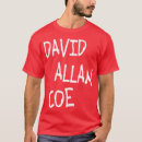 Search for rhinestone tshirts Funny