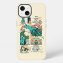Search for fantastic iphone cases Newt scamander