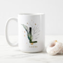 Search for l letter mugs Chic