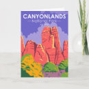 Search for utah cards Desert