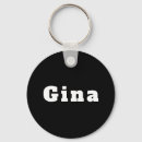 Search for call the key rings For her