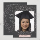 Search for portrait invitations Graduate
