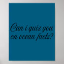 Search for quiz posters Can i quiz
