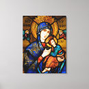 Search for our lady of perpetual help Religious