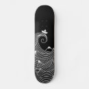 Search for boats skateboards Marine