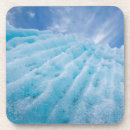 Search for glacier bay coasters Ice