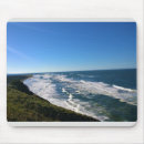 Search for head lighthouse mousepads Pacific