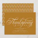 Search for feast thanksgiving invitations Script