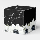 Search for floral favour boxes Flowers