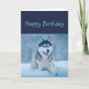 Search for weather birthday cards Funny