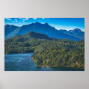 Search for viewpoint art Aerial view