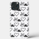 Search for psychedelic peace iphone cases Cool