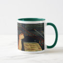 Search for operator mugs Business