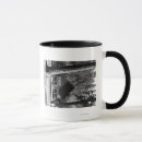 Search for the diamond state mugs Lake