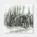Search for civil war magnets Usa