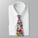 Search for red poppy ties Watercolor