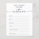 Search for retirement games Minimalist